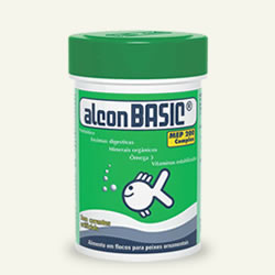 /uploads/files/produto/106_capa/ALCON BASIC.jpg